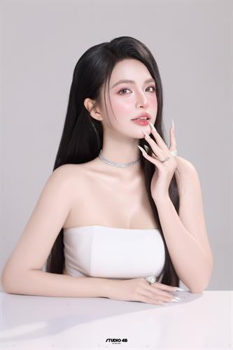 BEAUTY #32